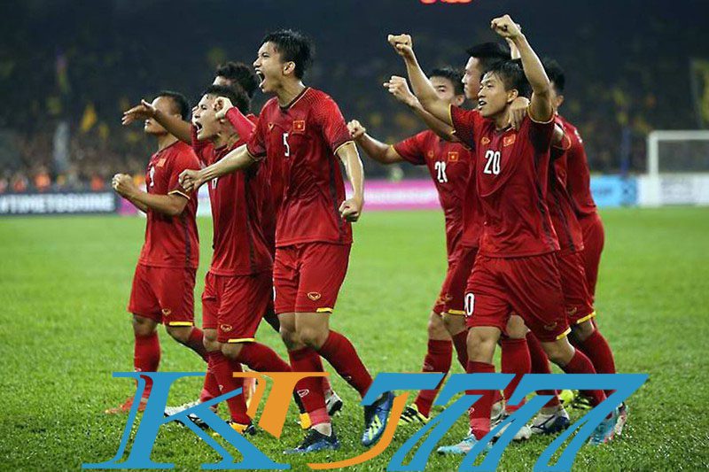 uae-vietnam-vong-loai-world-cup-2022