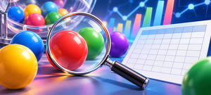 Ảnh minh họa: win2888 kucasino ku casino jb77