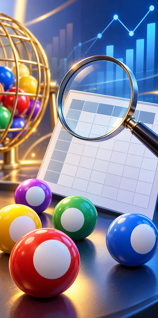 Ảnh minh họa: ku bet kucasino ku casino ku tha xo so