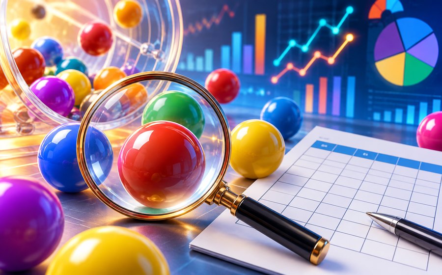 Ảnh minh họa: lottobet, lotobet, loto bet