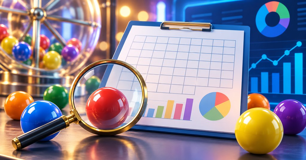 Ảnh minh họa: lottobet, lotobet, loto bet ku777