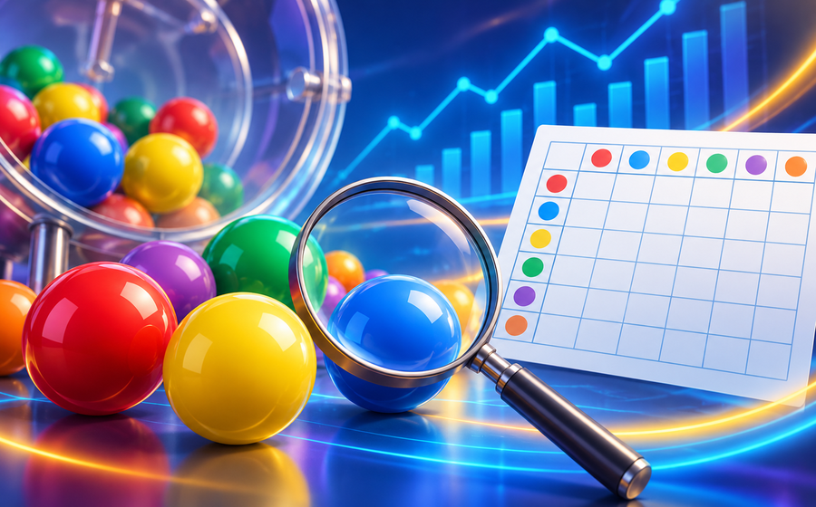 Ảnh minh họa: lottobet, lotobet, loto bet