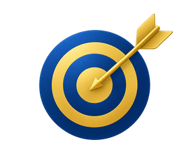 icon purpose