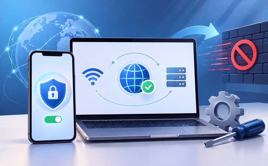 Cách vào Ku777 không bị chặn 2021 10 · Ảnh minh họa mới Ảnh minh họa: Hướng dẫn truy cập vào Link nhà cái KUBET khi bị chặn