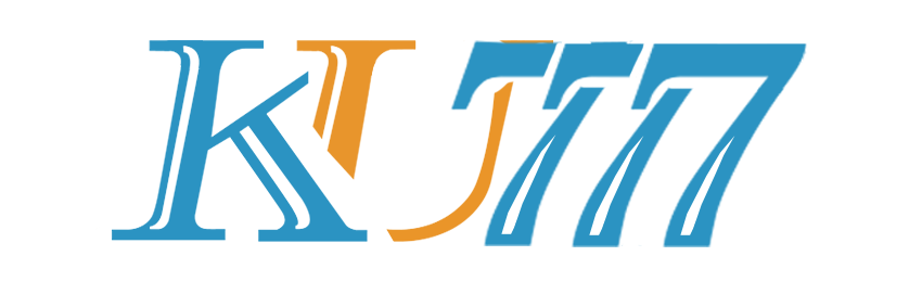 Ku777 | KU Casino | KUBET