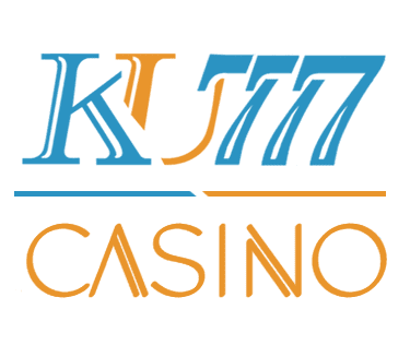 logo ku777