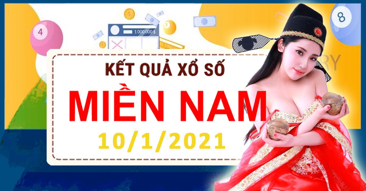 Soi cầu ba miền: soi cau xsmn hôm nay
