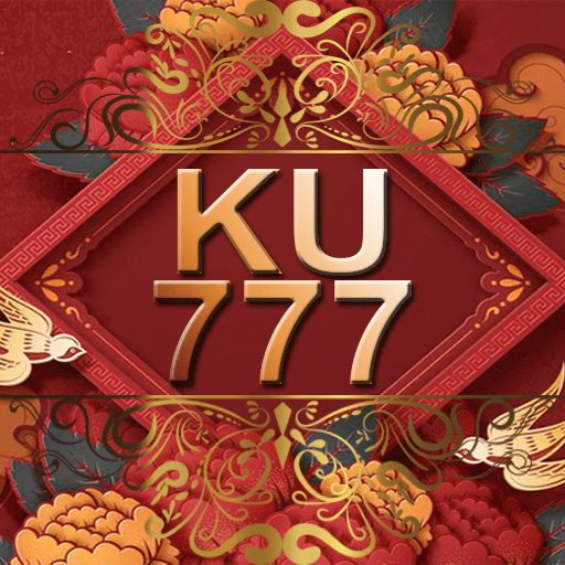 ku777 app icon